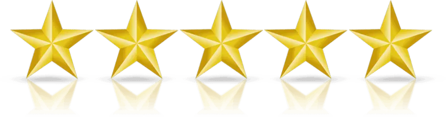 Claritox Pro star
