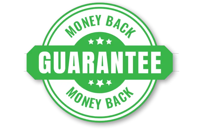 Money-back-Guarantee-of-Claritox Pro