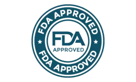 Claritox Pro FDA Certified