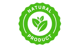 Claritox Pro Natural Product